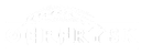 OERFRYSK