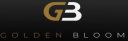 Golden Bloom Ltd.