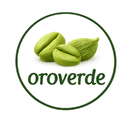 Oro verde