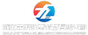 Zhejiang Fenglang Mechanical and Electrical Equipment Co., Ltd.
