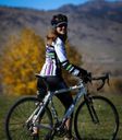 Zinn Cycles Inc