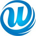 Wan Beardsley Compressor Machinery (Shanghai) Co., Ltd.