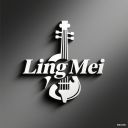 Guangzhou Lingmei Musical Instruments Co., Ltd