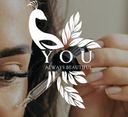 You Skin Care Clinic – supplier logo, supplier contact card