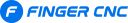 Guangzhou Finger Technology Co., Ltd.