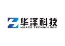 Taizhou Huaze Machinery Co., Ltd.
