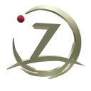 Ningbo Lemo Textile Co., Ltd.