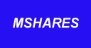 Nanchang Mshares Technology Co., Ltd.
