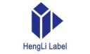 HENG LI Label Printing Co., Ltd.