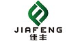 Shandong Jiafeng Import and Export Co., Ltd.