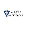 Tianjin Ketai Metal Tools Co., Ltd.