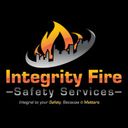Integrity Fire Safety Services