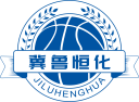 Jilu Henghua (Hebei) Technology Co., Ltd – supplier logo, supplier contact card