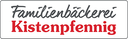 FAMILIENBÄCKEREI - KISTENPFENNIG INH. HANS KISTENPFENNIG – supplier logo, supplier contact card