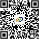 ANHUI XIEHECHENG CHINESE HERB LIMITED CORPORATION