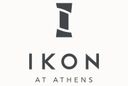 Ikon Athens