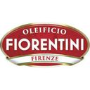FIORENTINI FIRENZE – supplier logo, supplier contact card