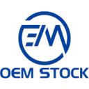 OEM STOCK
