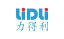Lidli Intelligent Technology (Jiangsu) Co., Ltd. – supplier logo, supplier contact card