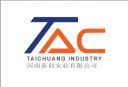 HENAN TAICHUANG INDUSTRY CO. LTD