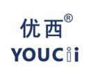 Guangzhou Uc Instruments., Co. Ltd.