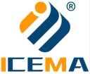 Shanghai Icema Refrigeration Technology Co., Ltd.