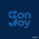 Eonjoy Plastics (Guangzhou) Co., Ltd.