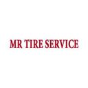 Mr Tire Service