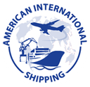 AMERICAN INTERNATIONAL SHIPPING LLC