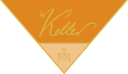HARTMUT KELLER – supplier logo, supplier contact card