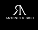 SOCIETA' AGRICOLA RIGONI ANTONIO di SALA GIANNI & C. S.S.