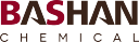 Dalian Bashan Chemical Co., Ltd. – supplier logo, supplier contact card