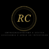 SEMEIAPOTENCIAL - UNIPESSOAL LDA – supplier logo, supplier contact card