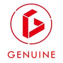 Suzhou Genunine International Trade Co., Ltd.