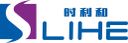 JINHUA SLIHE CHEMICAL CO., LIMITED