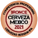 CERVECERIA BAJAMURI S DE R.L. DE C.V – supplier logo, supplier contact card