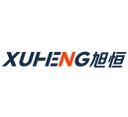 Shandong Xuheng Machinery Equipment Co., Ltd
