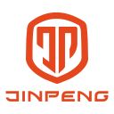 Jinshun Import and Export Xuzhou Co., Ltd.