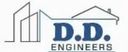 DD Engineers