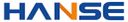 Foshan Hanse Industrial Co., Ltd.