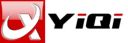Shanghai Yiqi Pharmaceutical Machinery Group Company Limited – supplier logo, supplier contact card