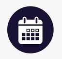 APV – supplier logo, supplier contact card