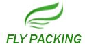 KAIPING FEILIYANG PACKING MATERIALS CO., LTD.