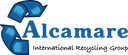 ALCAMARE INTERNATIONAL RECYCLING GROUP S. DE R.L. DE C.V