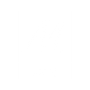 M R Corporation