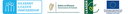 BEOTANICS LTD