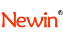 Zhengzhou Newin Machinery Co., Ltd.