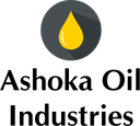 ASHOK OIL & FOOD PRODUCTS
