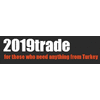 2019TRADE COMPANY