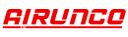 Airunco Compressor Parts & Equipment Co., Limited